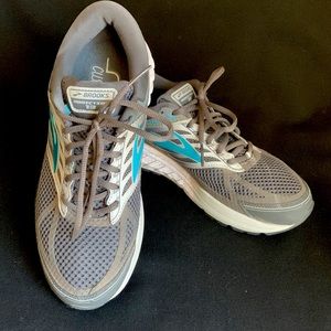 BROOKS ADDICTION 13 Runners